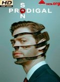Prodigal Son Temporada 1 [720p]